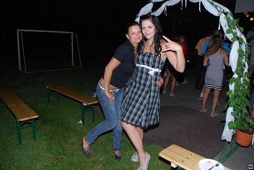 a DSC_8663.jpg
